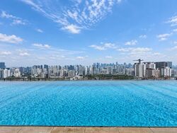 Alex Residences (D3), Apartment #637564891
